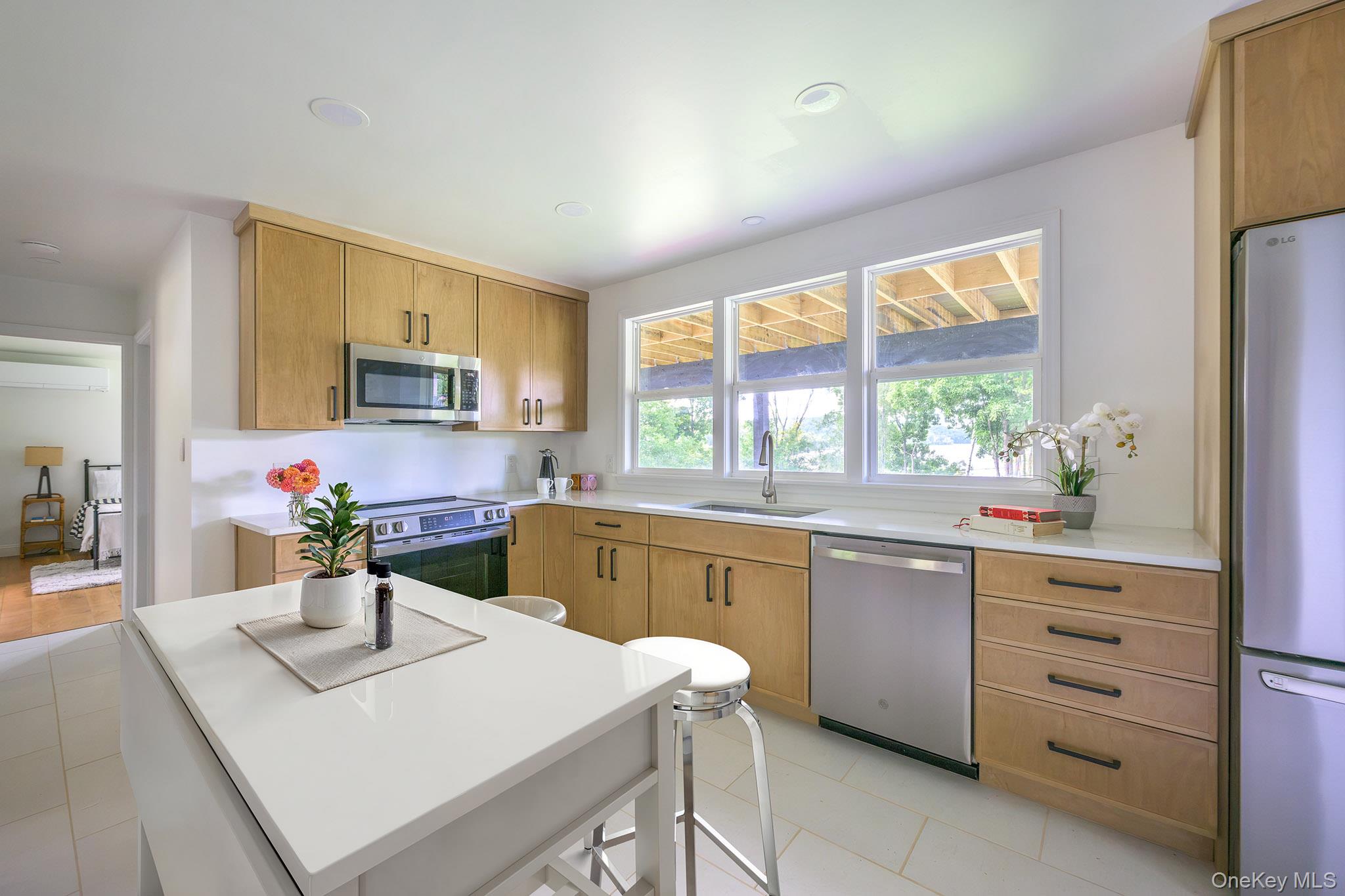 6 Wang Drive – For Sale photo 12