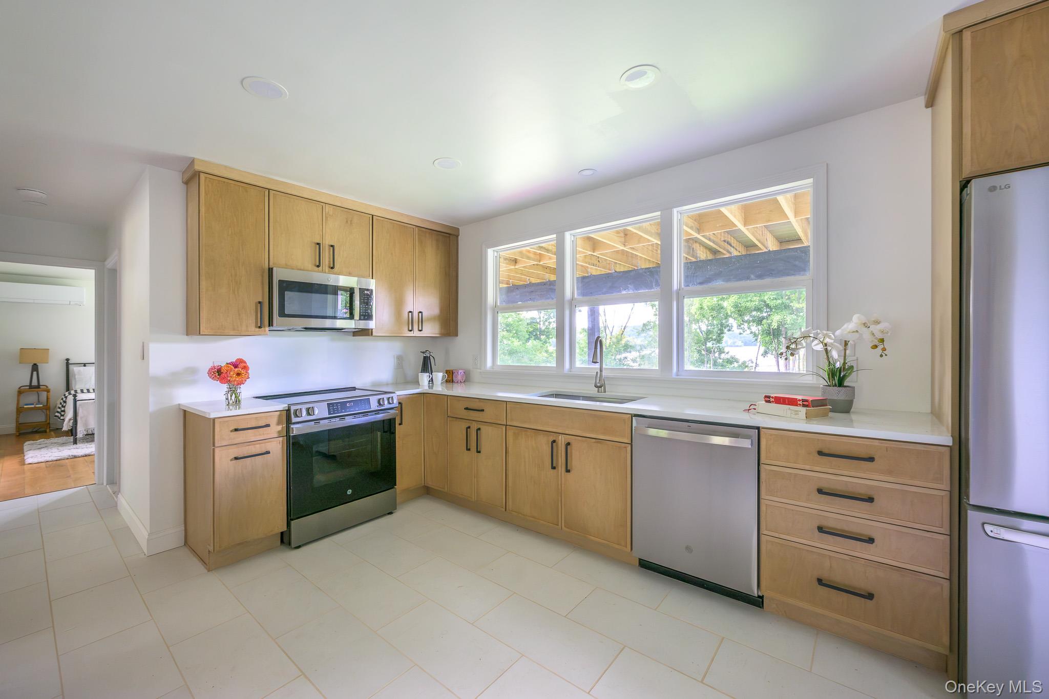 6 Wang Drive – For Sale photo 13