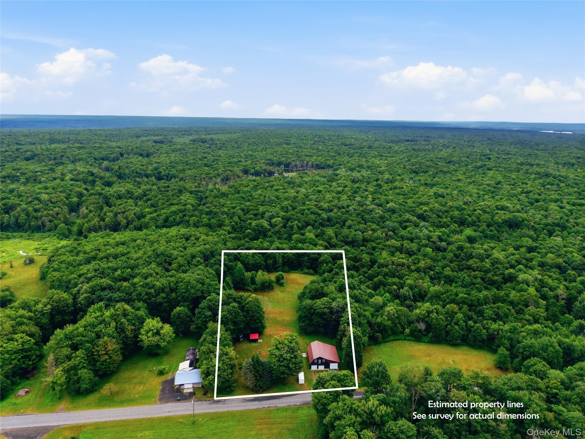308 Jackson Road – For Sale photo 2
