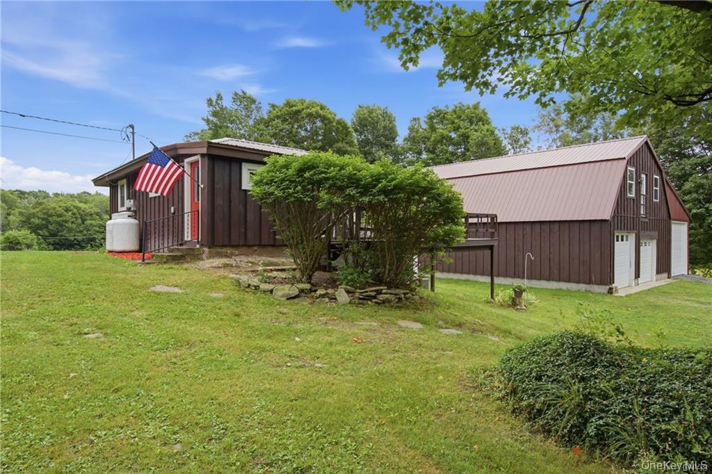 308 Jackson Road – For Sale photo 32