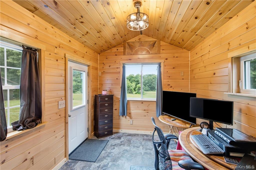 308 Jackson Road – For Sale photo 22