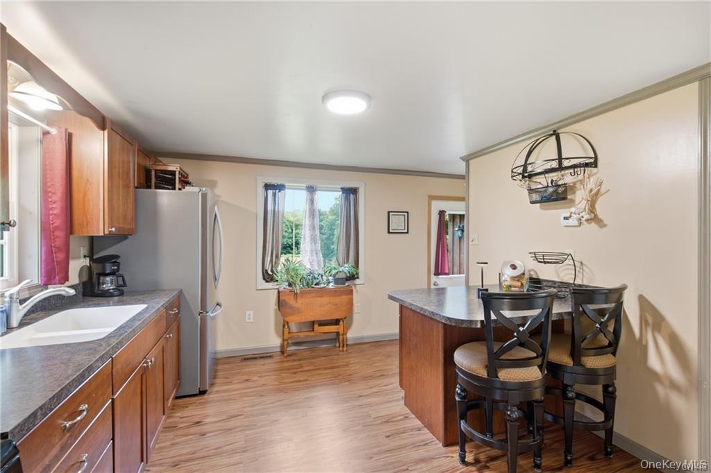 308 Jackson Road – For Sale photo 12