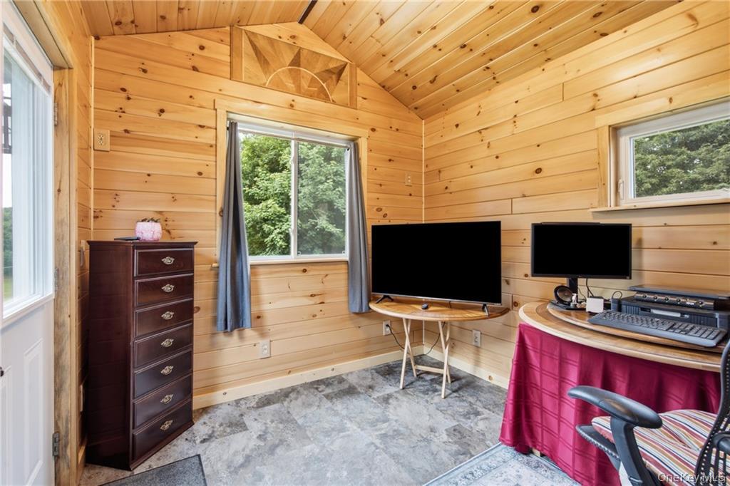 308 Jackson Road – For Sale photo 23