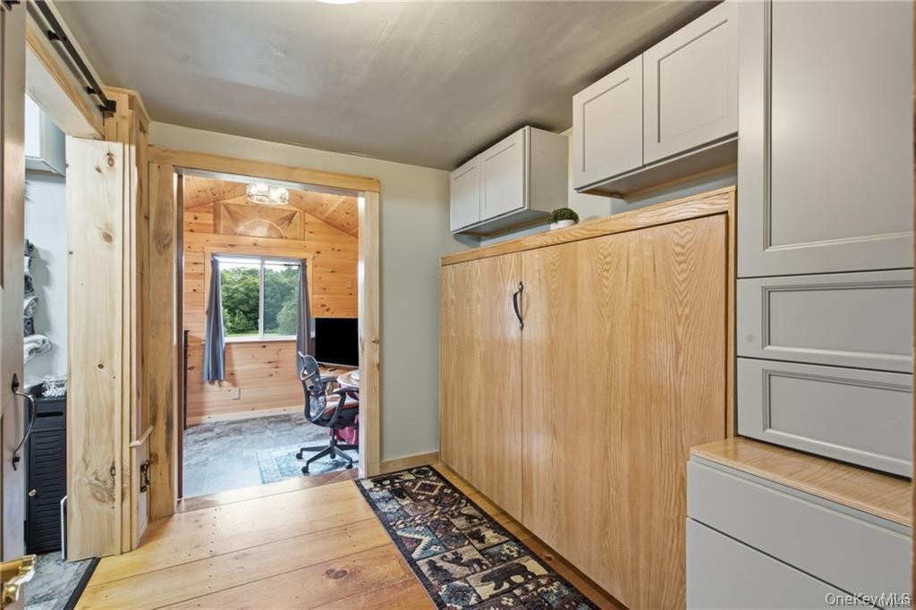 308 Jackson Road – For Sale photo 21