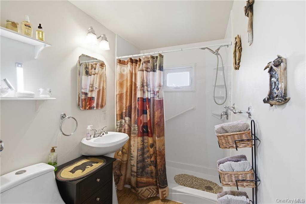 308 Jackson Road – For Sale photo 16