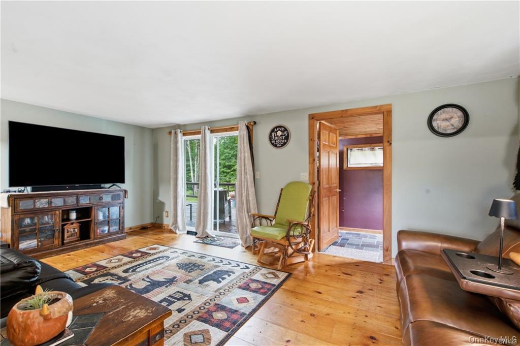 308 Jackson Road – For Sale photo 8