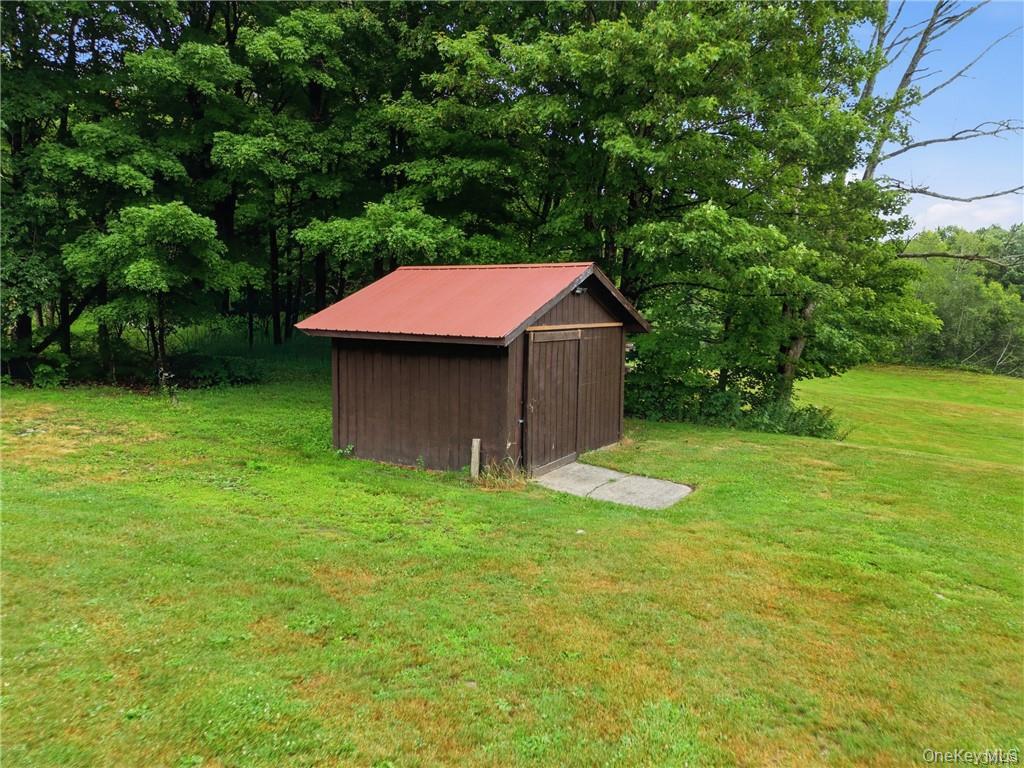 308 Jackson Road – For Sale photo 31