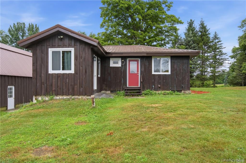 308 Jackson Road – For Sale photo 35