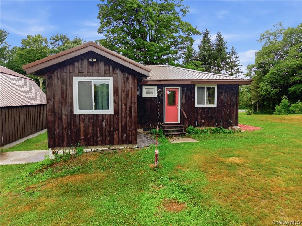 308 Jackson Road – For Sale photo 36