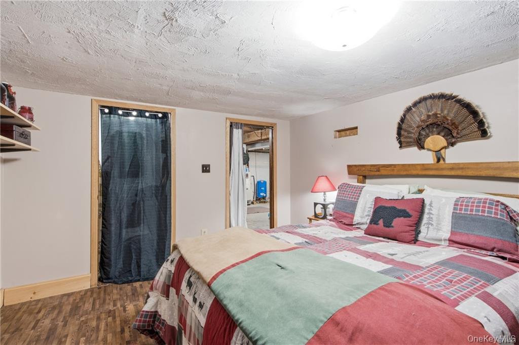 308 Jackson Road – For Sale photo 24