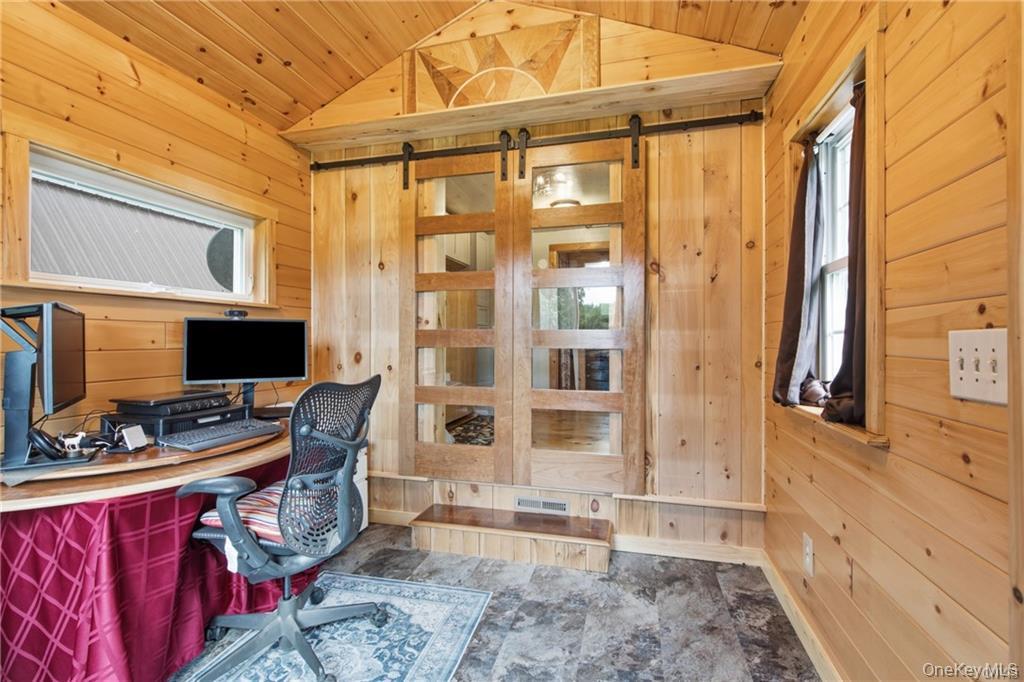 308 Jackson Road – For Sale photo 18