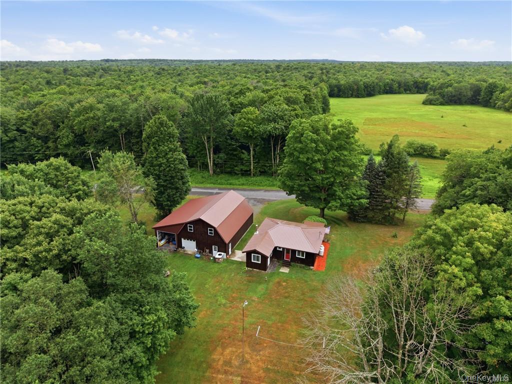 308 Jackson Road – For Sale photo 5