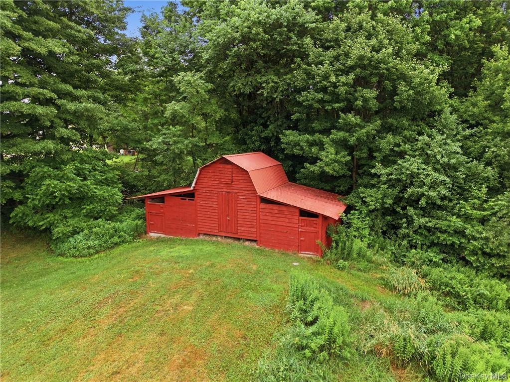 308 Jackson Road – For Sale photo 30