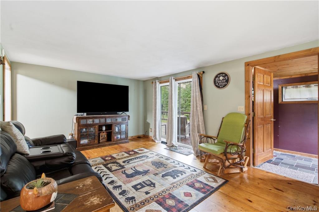 308 Jackson Road – For Sale photo 9
