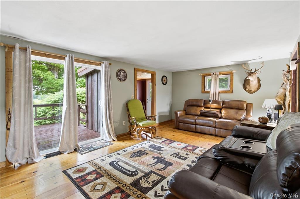 308 Jackson Road – For Sale photo 7