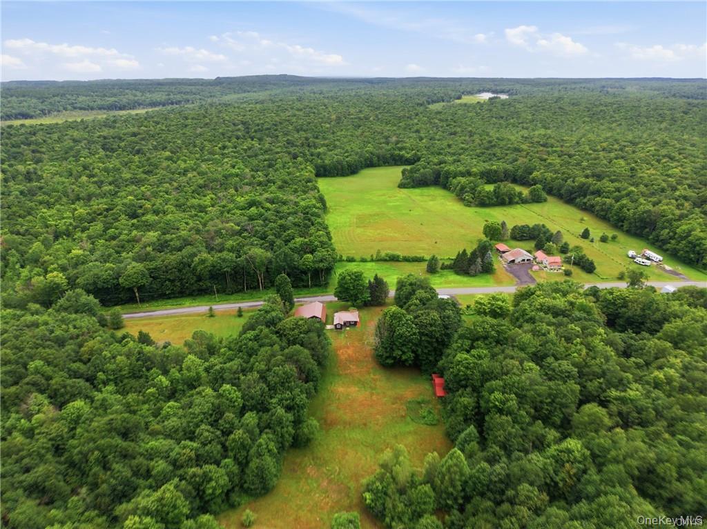 308 Jackson Road – For Sale photo 6