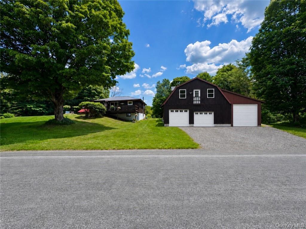 308 Jackson Road – For Sale
