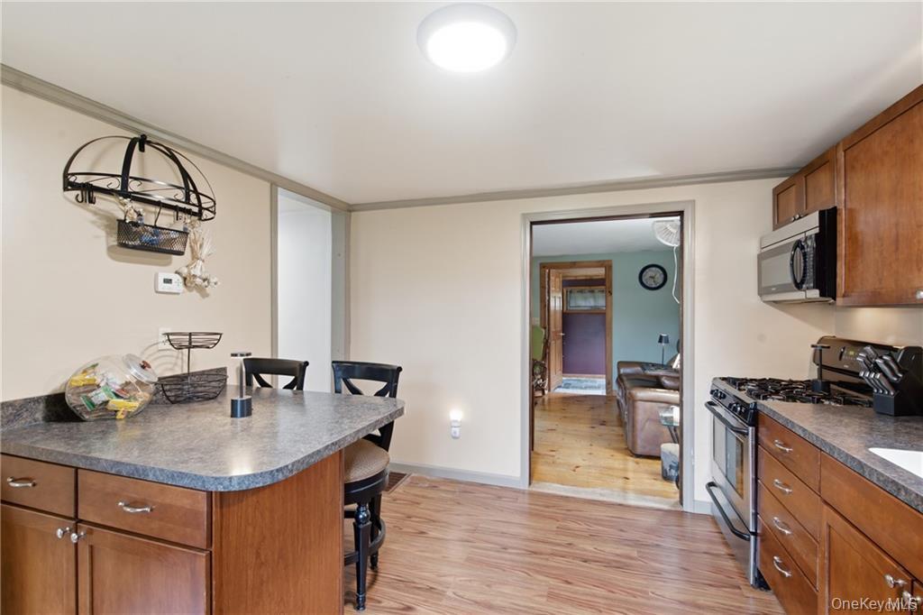 308 Jackson Road – For Sale photo 14