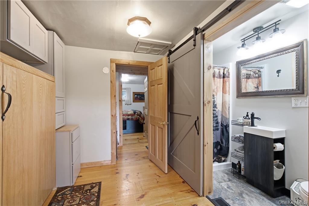 308 Jackson Road – For Sale photo 20