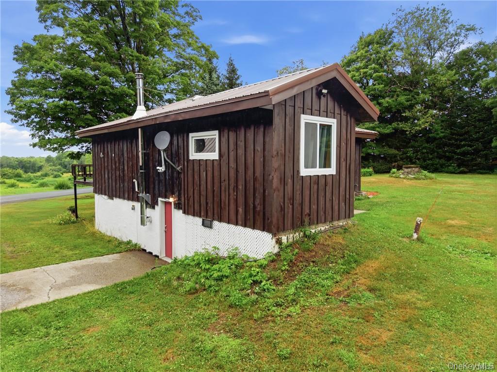 308 Jackson Road – For Sale photo 29