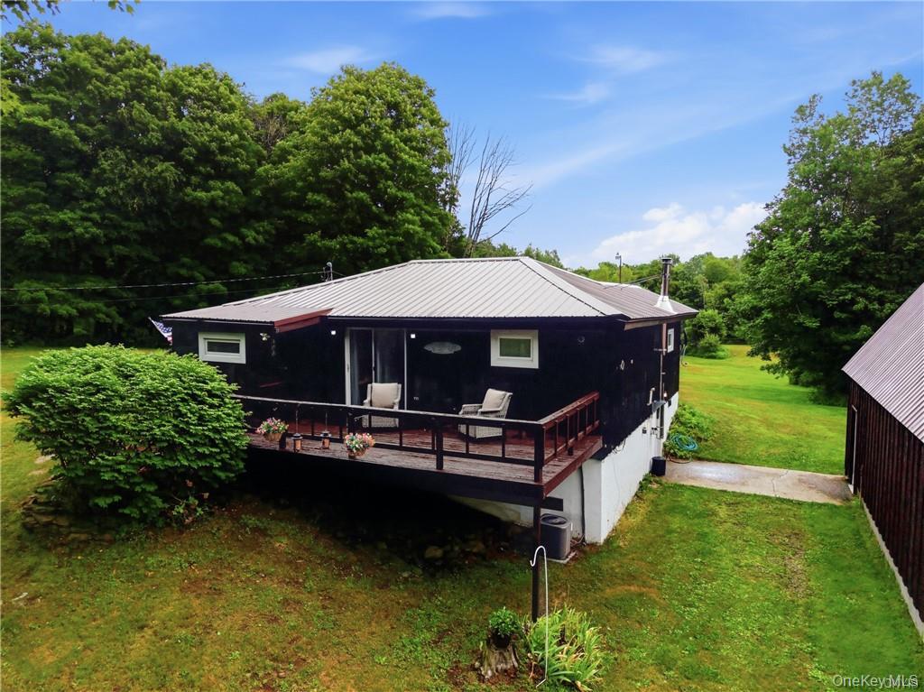 308 Jackson Road – For Sale photo 3