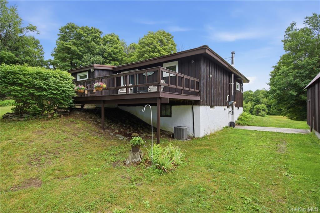 308 Jackson Road – For Sale photo 38