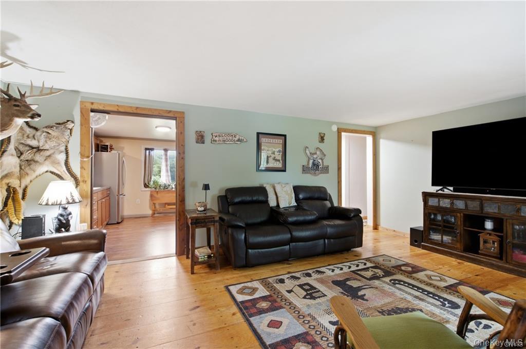 308 Jackson Road – For Sale photo 19
