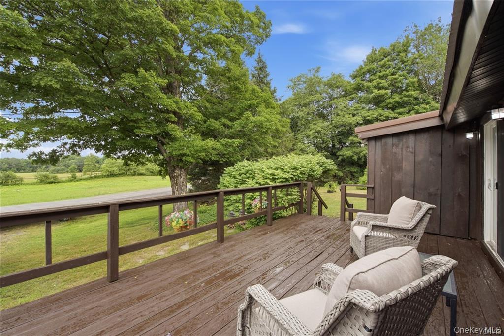 308 Jackson Road – For Sale photo 4