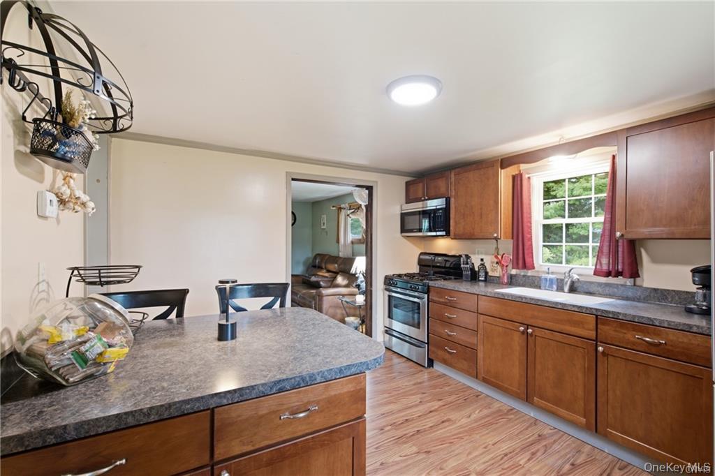 308 Jackson Road – For Sale photo 13