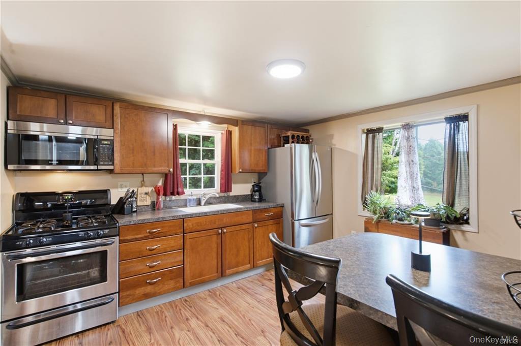308 Jackson Road – For Sale photo 11