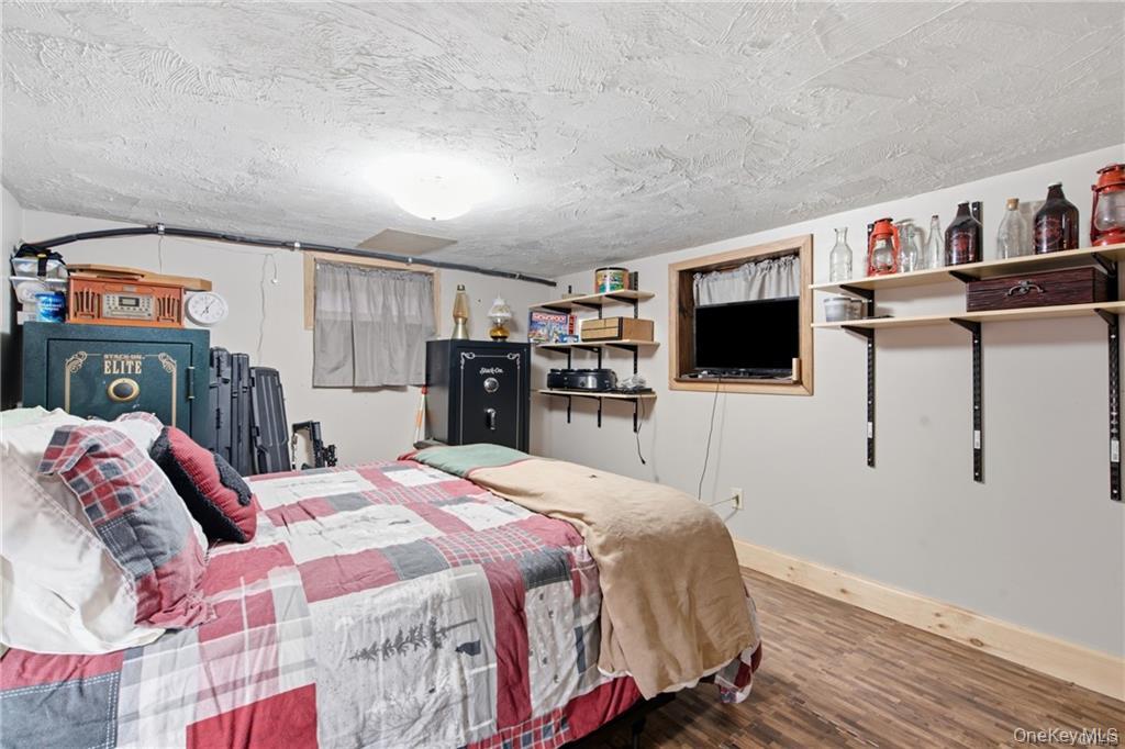 308 Jackson Road – For Sale photo 25