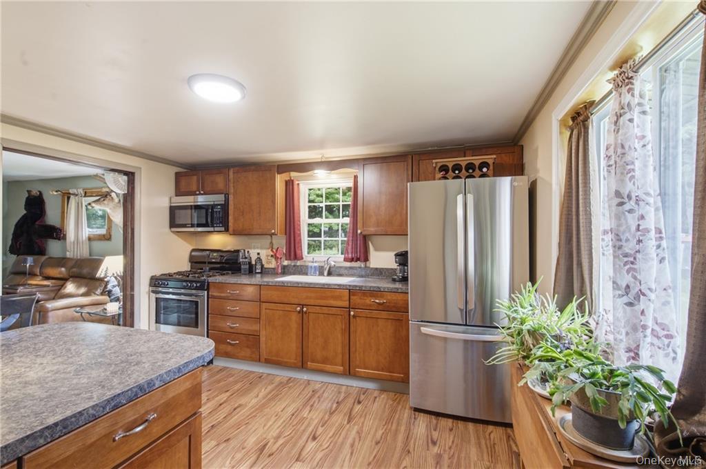 308 Jackson Road – For Sale photo 15