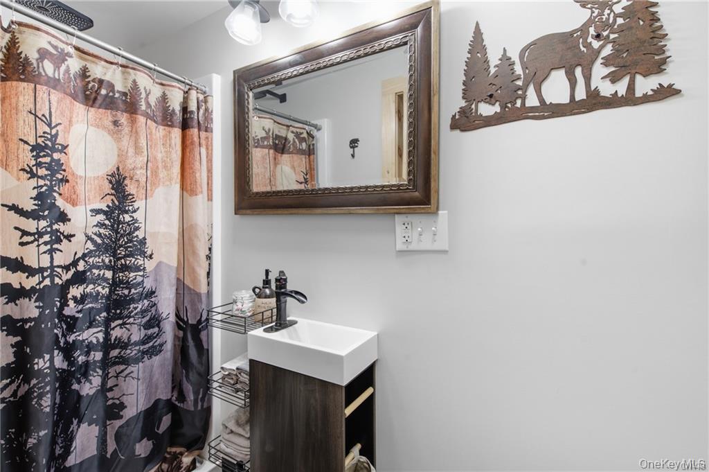 308 Jackson Road – For Sale photo 17