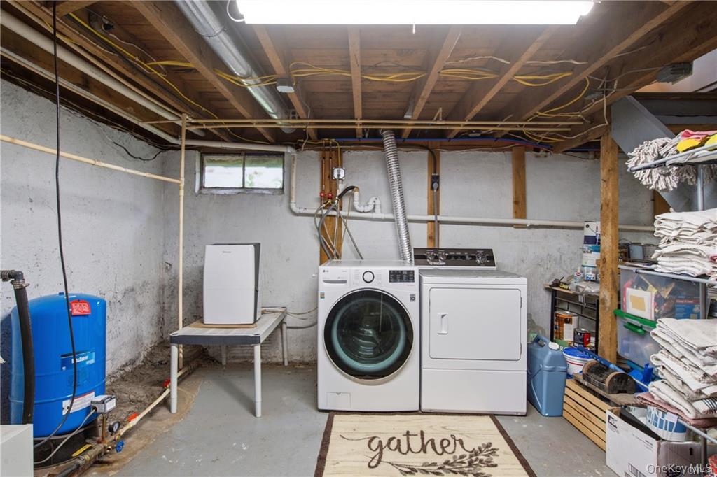 308 Jackson Road – For Sale photo 28