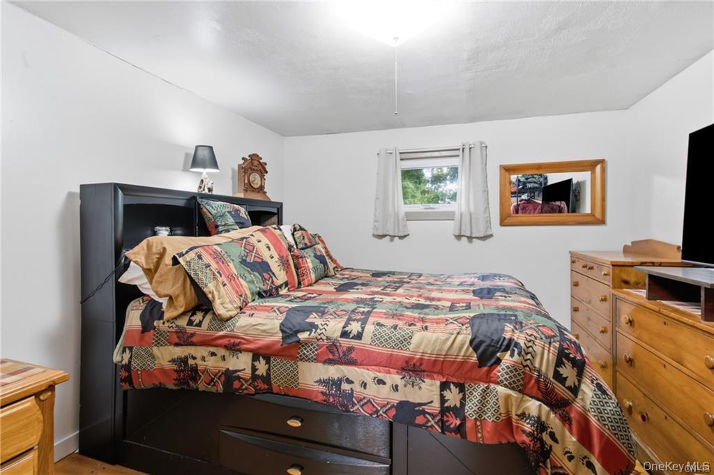 308 Jackson Road – For Sale photo 26