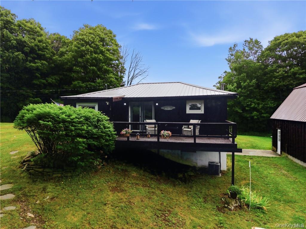 308 Jackson Road – For Sale photo 37