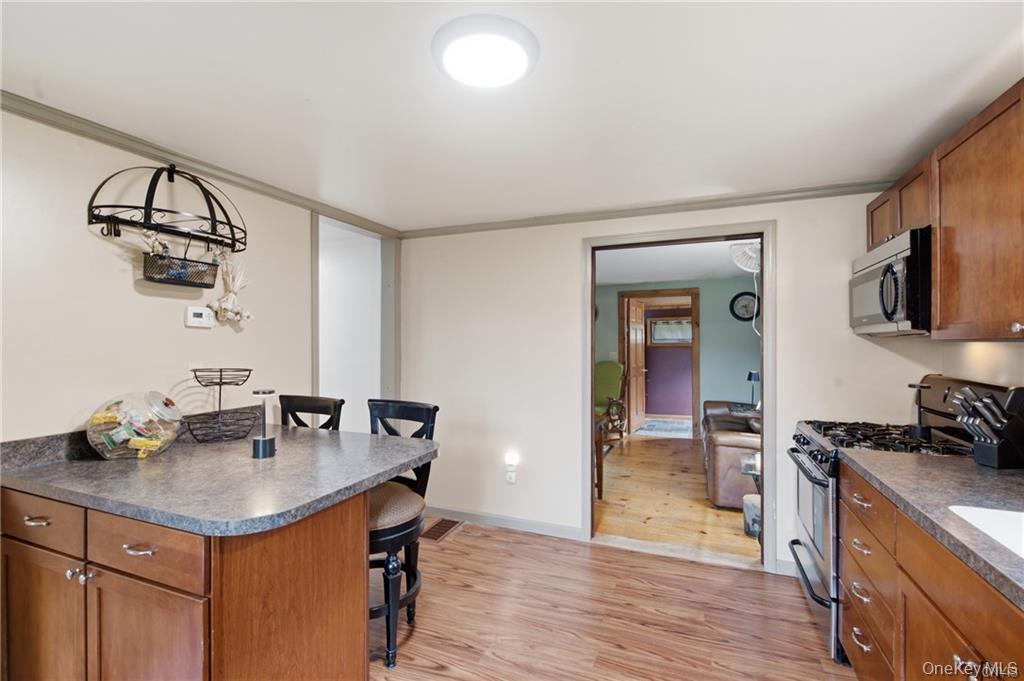 308 Jackson Road – For Sale photo 10