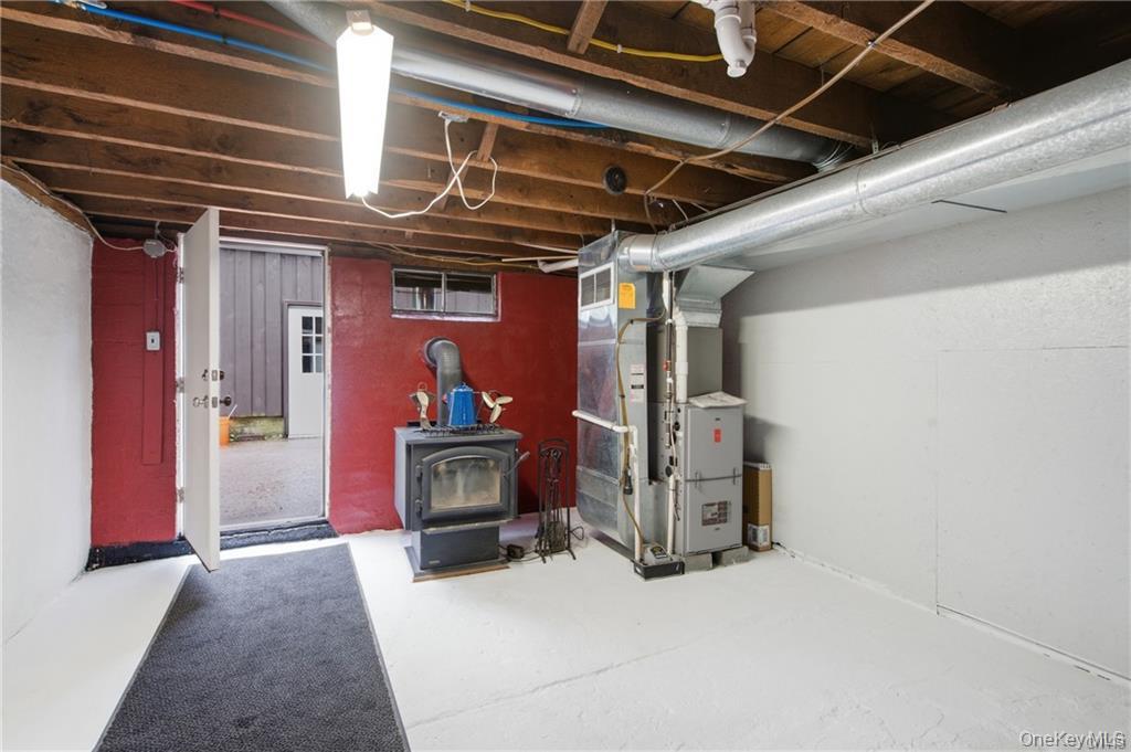 308 Jackson Road – For Sale photo 27