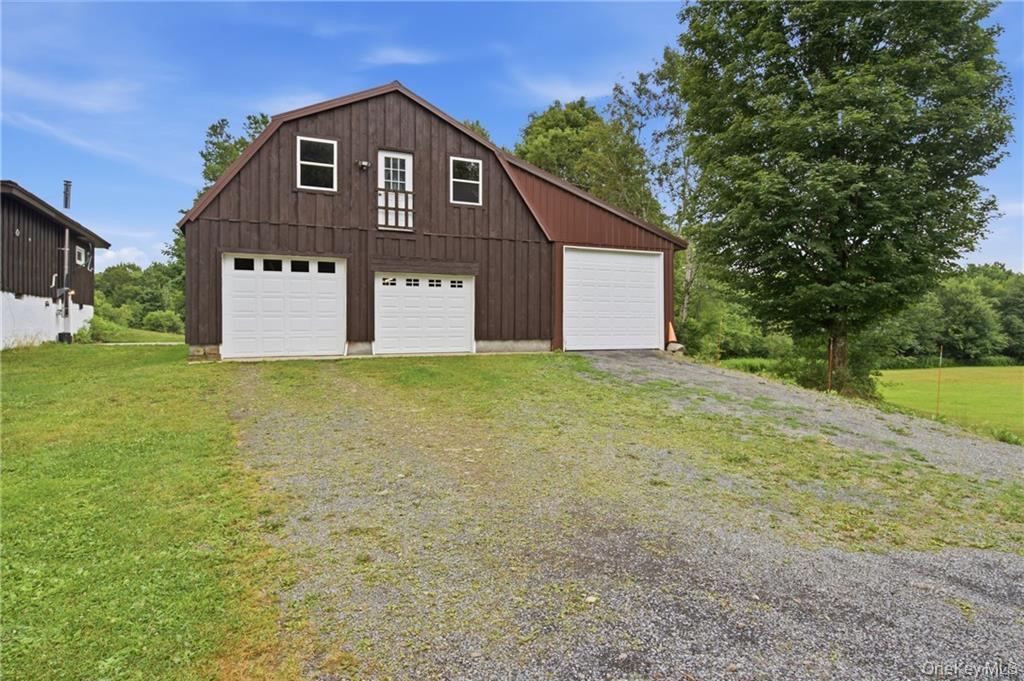 308 Jackson Road – For Sale photo 33