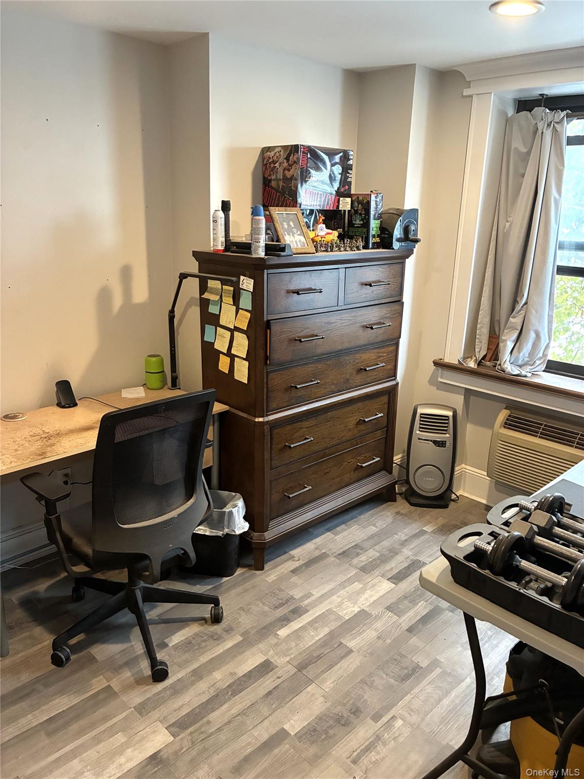 185 W Park Avenue, Unit 200 photo 13