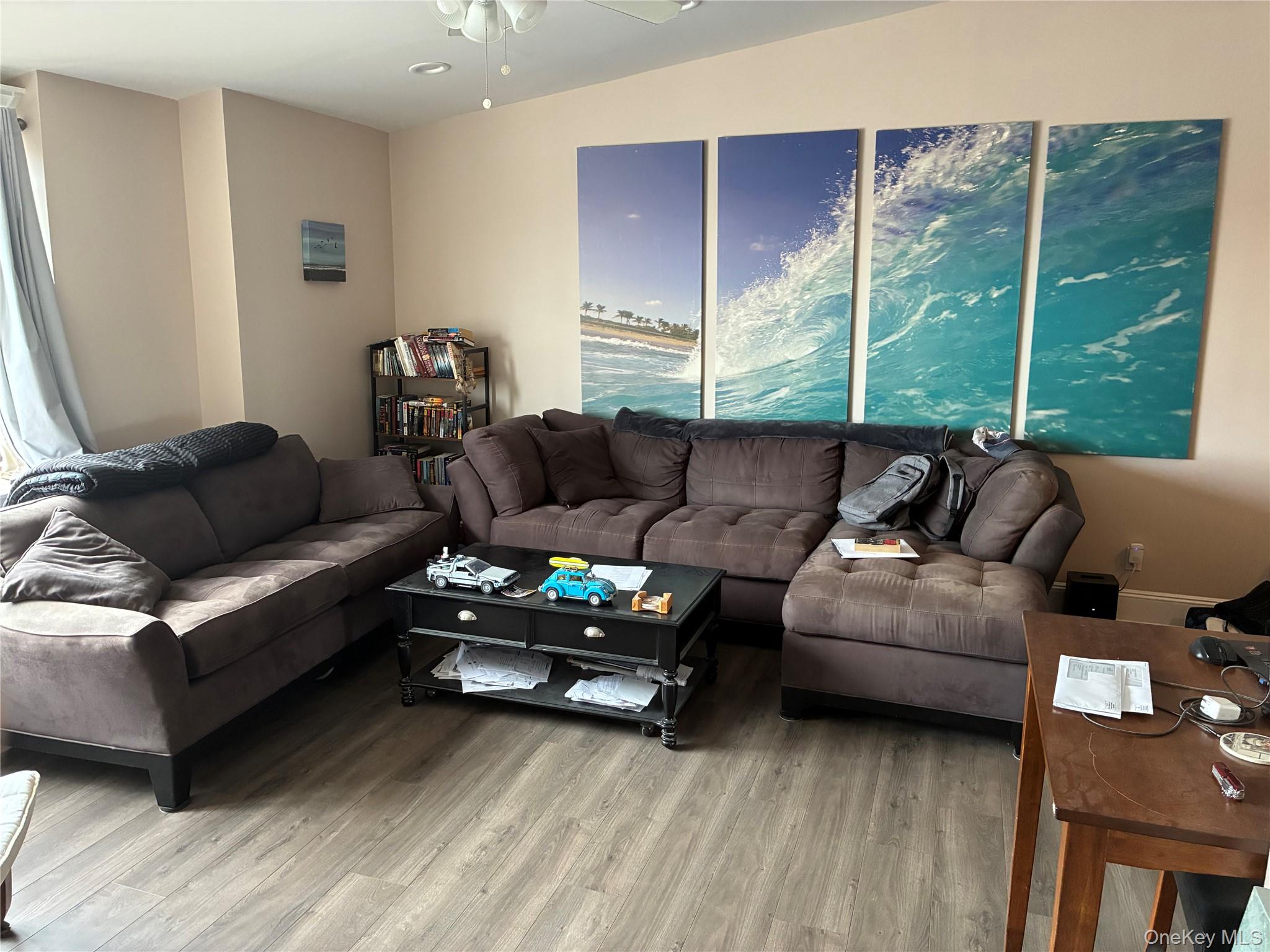 185 W Park Avenue, Unit 200 photo 6