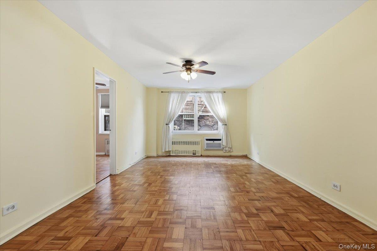 75 W 238th Street, Unit 2D photo 9