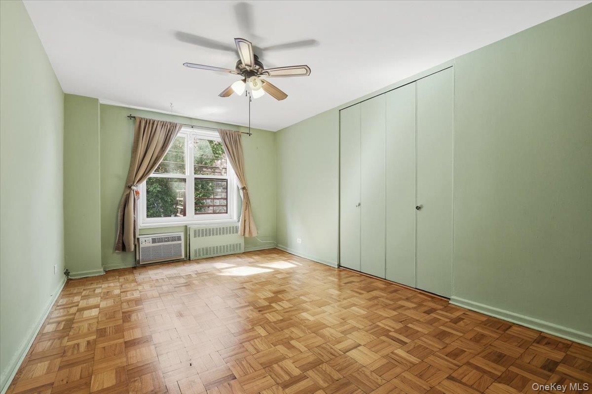 75 W 238th Street, Unit 2D photo 14