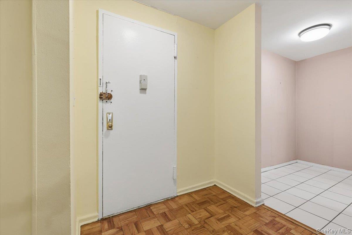 75 W 238th Street, Unit 2D photo 7