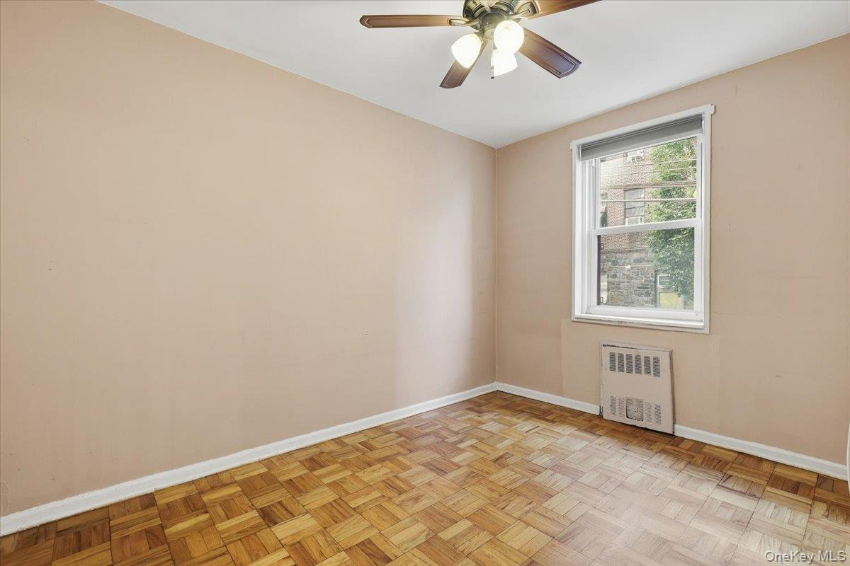 75 W 238th Street, Unit 2D photo 11