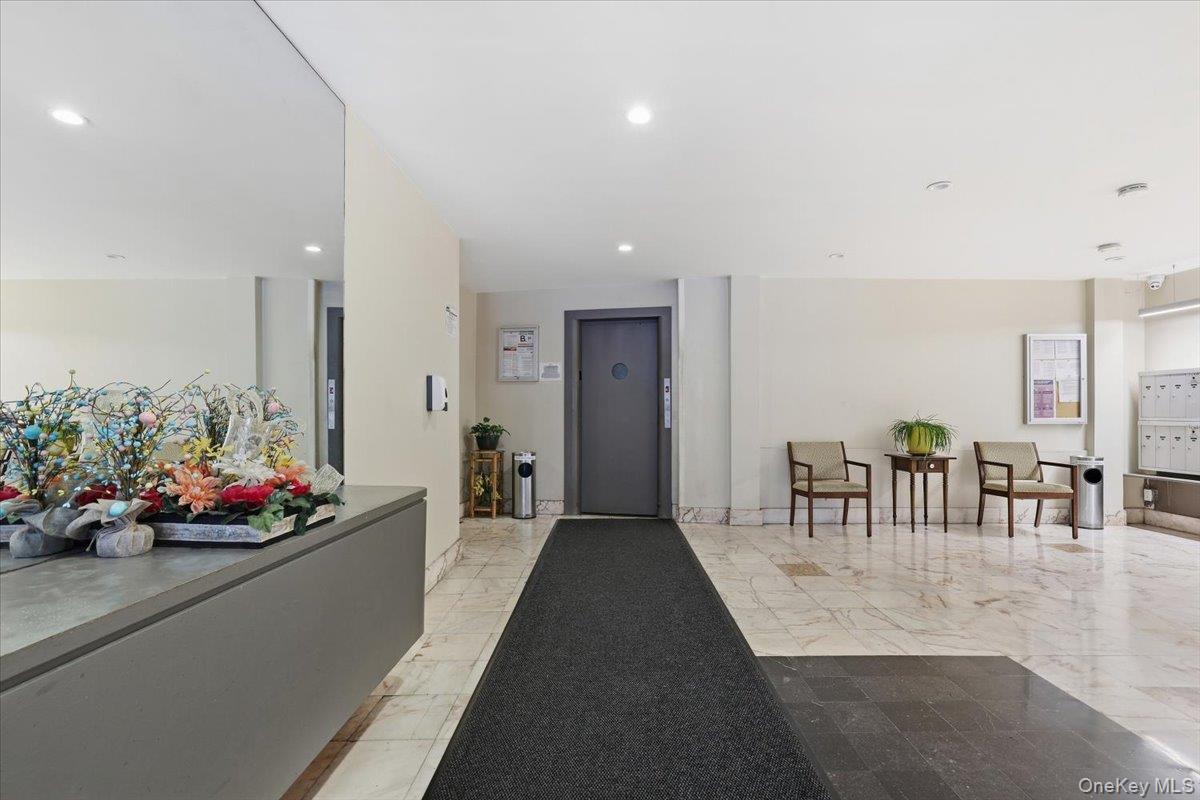 75 W 238th Street, Unit 2D photo 5
