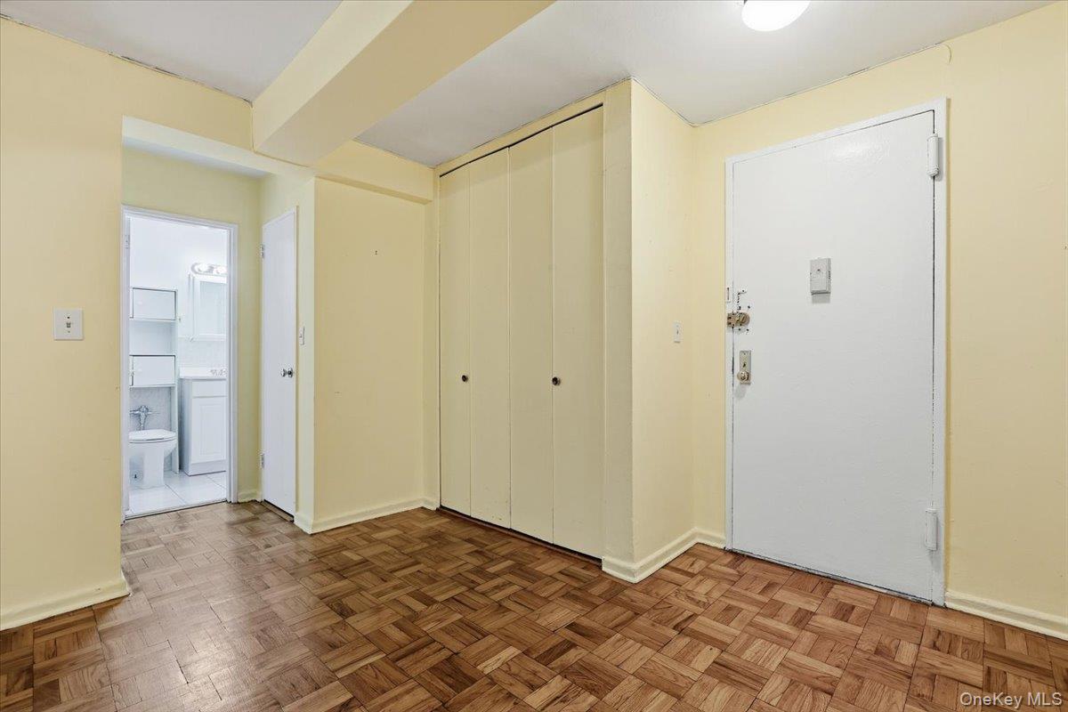 75 W 238th Street, Unit 2D photo 8