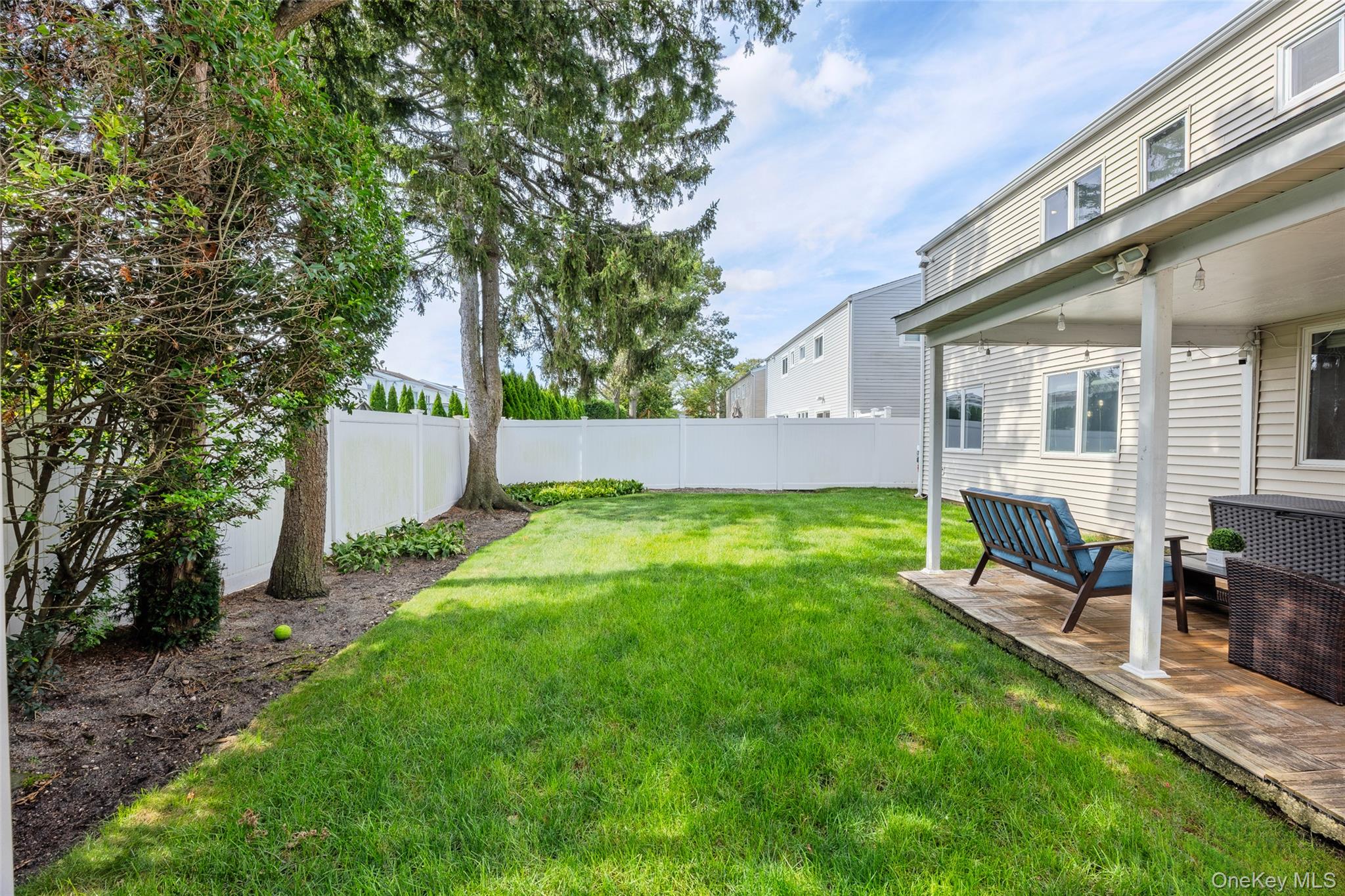 2056 Ellen Drive – For Sale photo 46