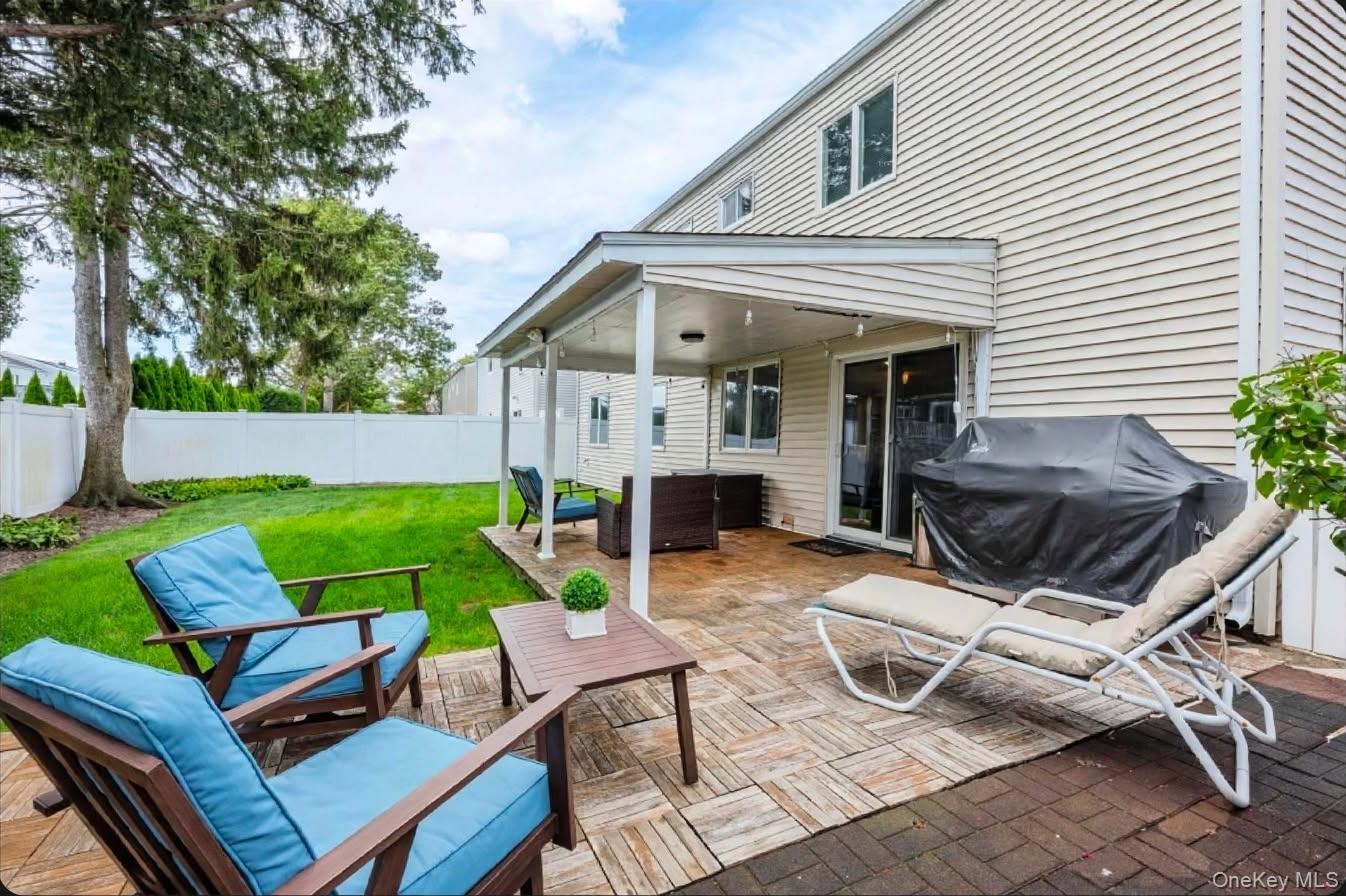 2056 Ellen Drive – For Sale photo 42