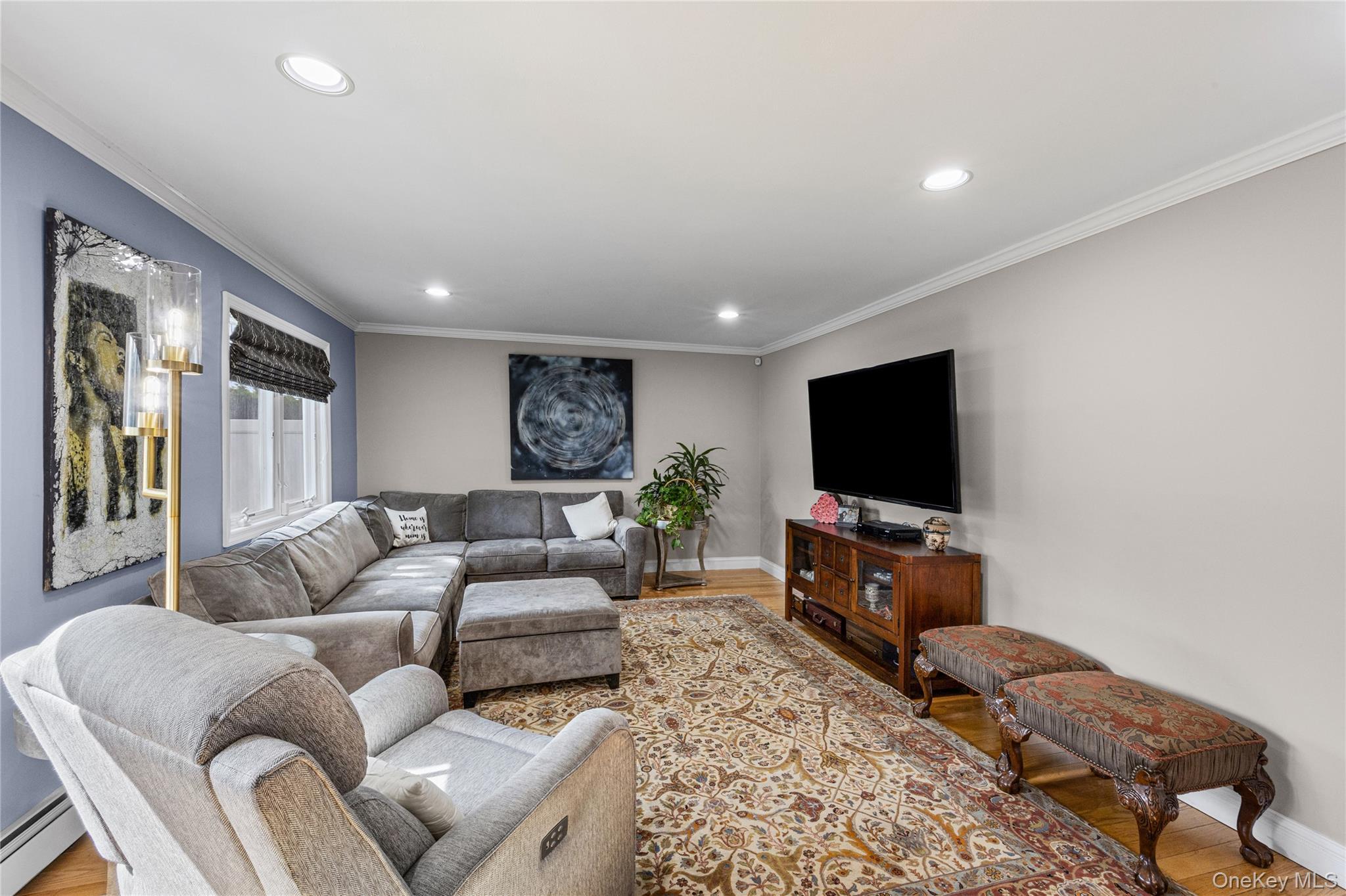 2056 Ellen Drive – For Sale photo 6